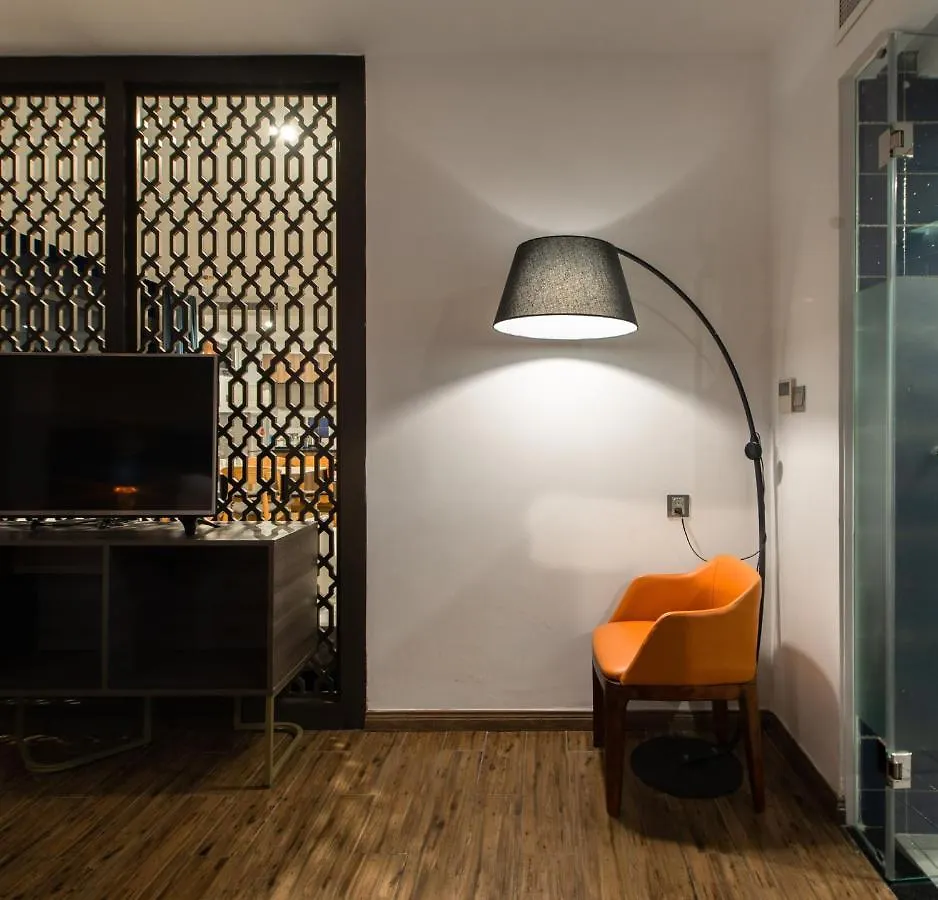 ***  Aaron Hotel Nha Trang Wietnam