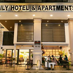 https://emily-hotel-apartments.dananghotels.net