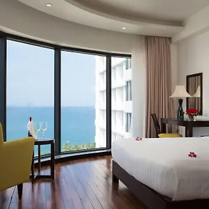 Hotel Legendsea, Nha Trang