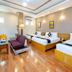 https://eden-garden-hotel.hotelsvungtau.com