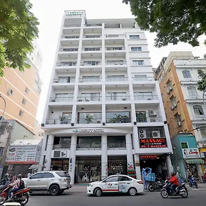 https://liberty-saigon-parkview.hotelsvungtau.com