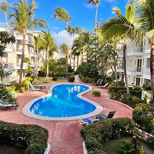 ***** Hotel Fiesta Sol Caribe Playa Corales República Dominicana
