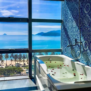 Hotel Prime New, Nha Trang