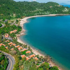Son Tra & Da Nang