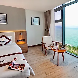 Hotel Melissa, Nha Trang