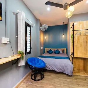 https://goco-hostel.hotelsvungtau.com