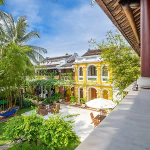 https://ha-an-hotel.hotelsofhoian.com