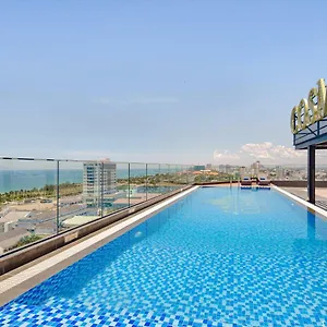 https://cosmos-hotel-danang.dananghotels.net