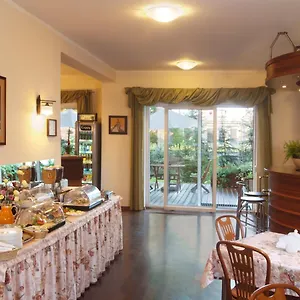 Hotel Feniks Polska