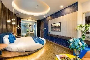 Aaron Hotel Nha Trang
